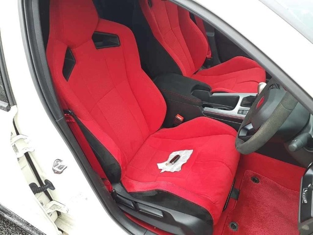 Honda CIVIC 2025 7925567-8