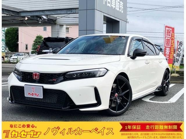 Honda CIVIC 2025 7925569-0