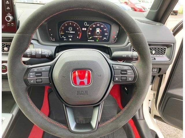 Honda CIVIC 2025 7925569-10