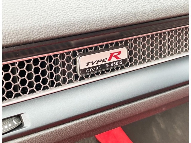 Honda CIVIC 2025 7925569-11