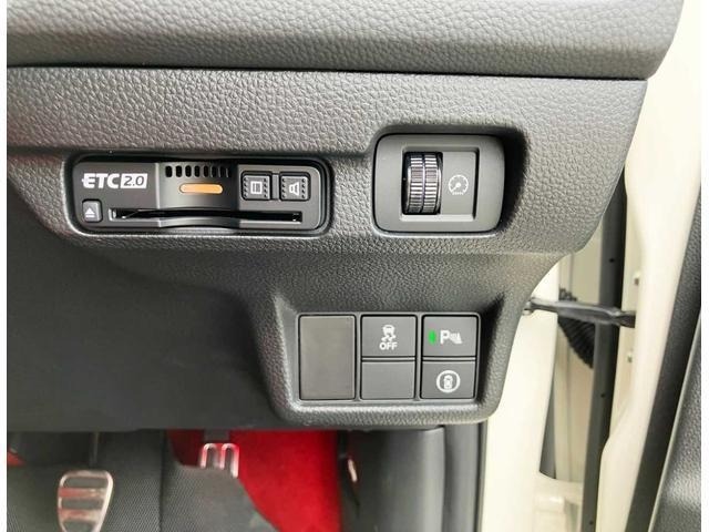 Honda CIVIC 2025 7925569-12