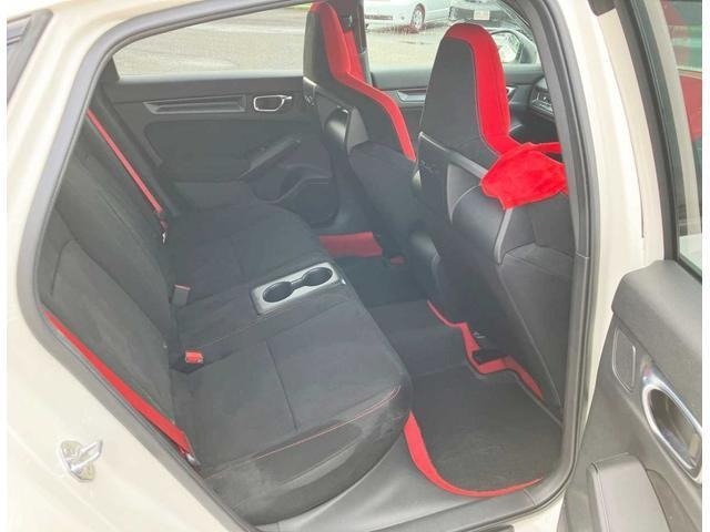 Honda CIVIC 2025 7925569-13