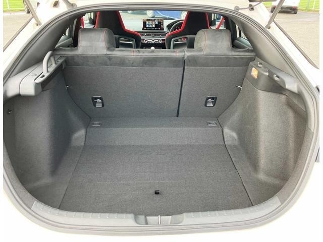 Honda CIVIC 2025 7925569-14