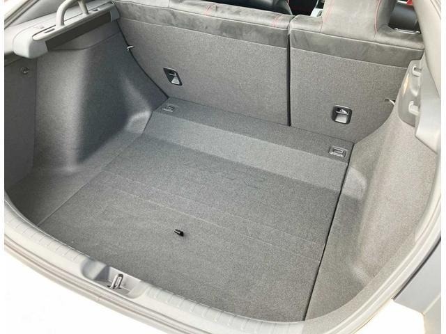 Honda CIVIC 2025 7925569-15