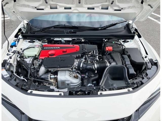 Honda CIVIC 2025 7925569-16