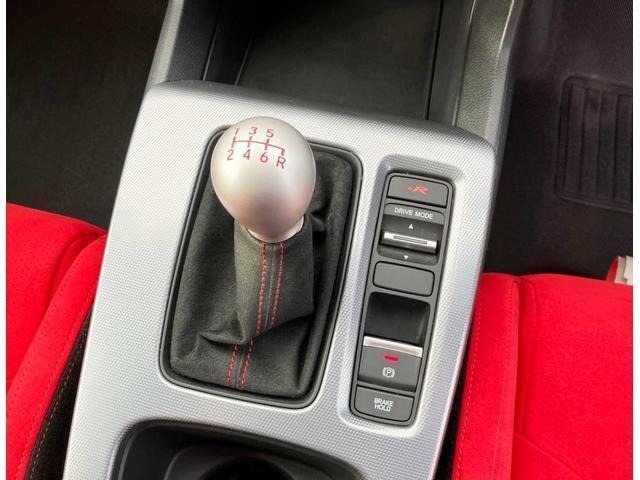 Honda CIVIC 2025 7925569-18