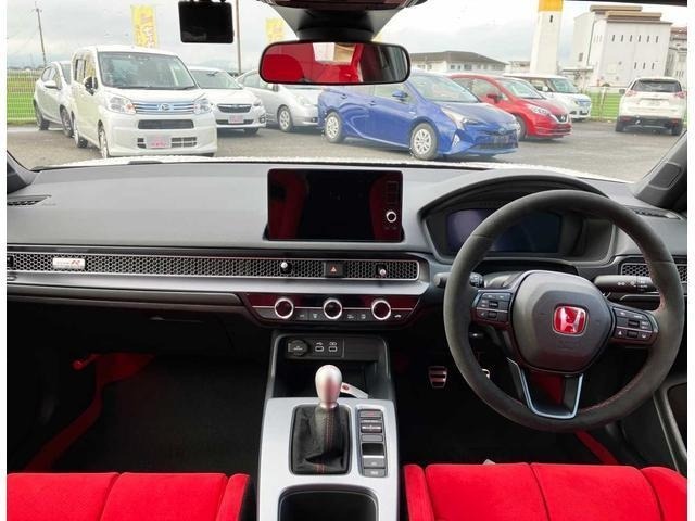 Honda CIVIC 2025 7925569-2