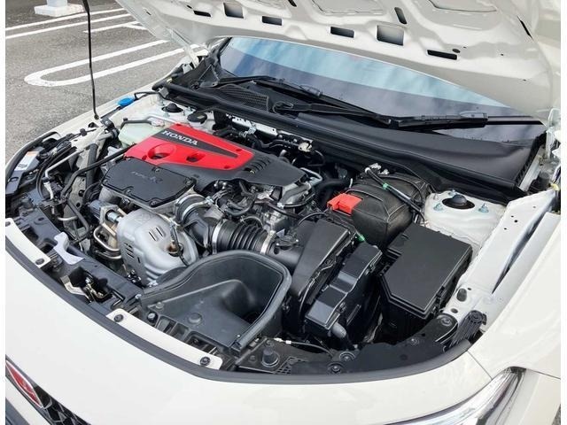 Honda CIVIC 2025 7925569-22