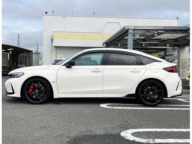 Honda CIVIC 2025 7925569-23