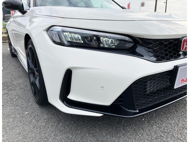 Honda CIVIC 2025 7925569-24