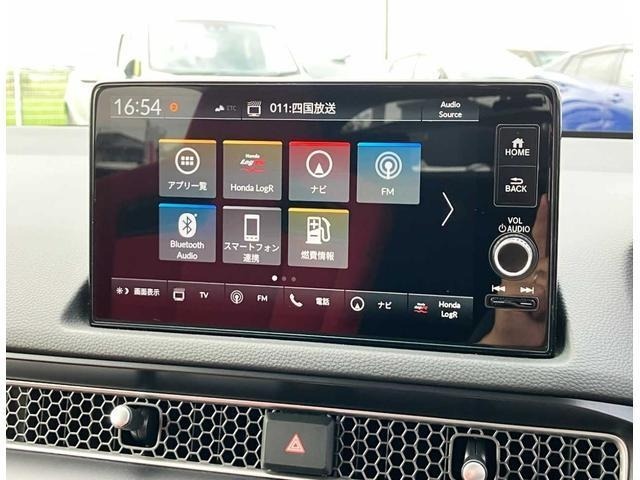 Honda CIVIC 2025 7925569-4