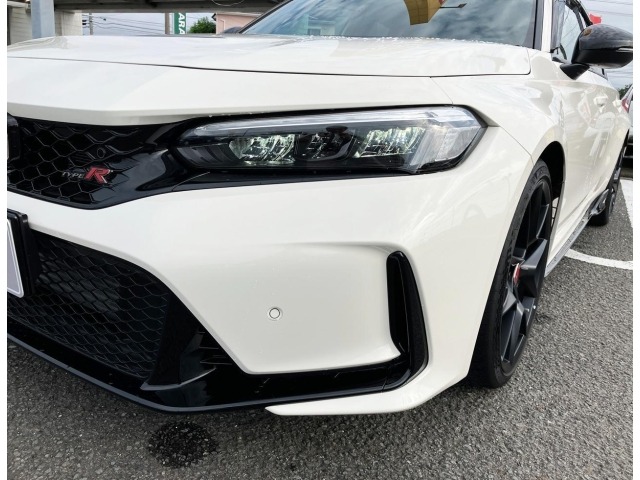 Honda CIVIC 2025 7925569-5