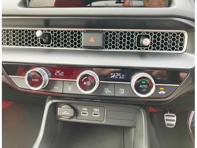 Honda CIVIC 2025 7925569-6