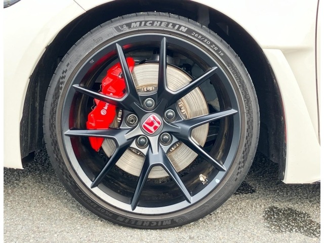 Honda CIVIC 2025 7925569-7