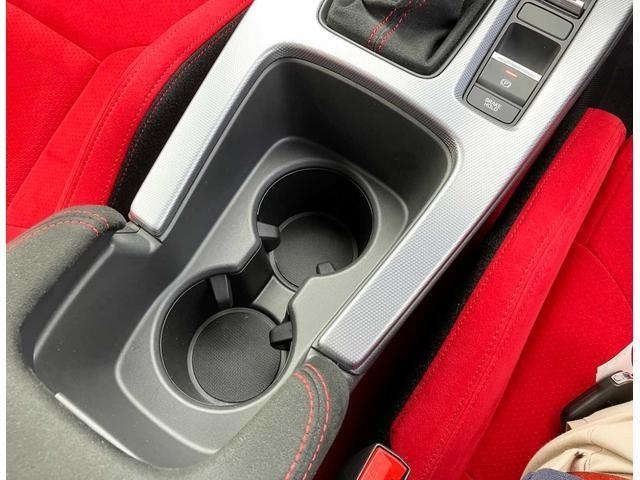 Honda CIVIC 2025 7925569-8
