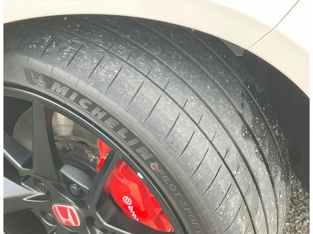 Honda CIVIC 2025 7925569-9