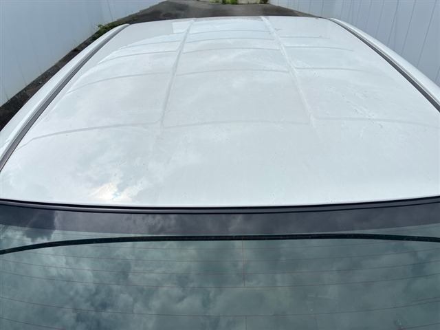 Toyota COROLLA AXIO 2019 7909127-10