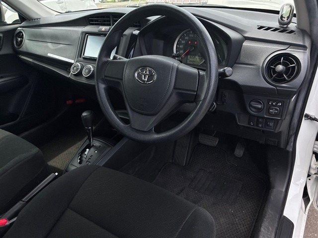Toyota COROLLA AXIO 2019 7909127-3