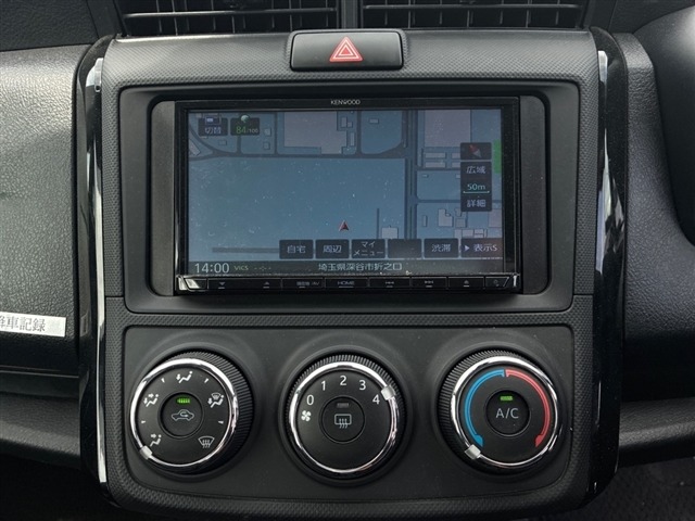Toyota COROLLA AXIO 2019 7909127-4
