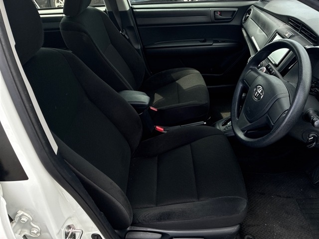 Toyota COROLLA AXIO 2019 7909127-5