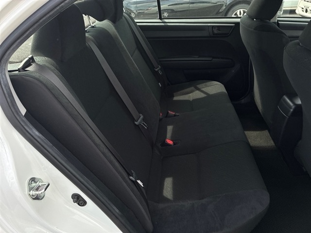 Toyota COROLLA AXIO 2019 7909127-6