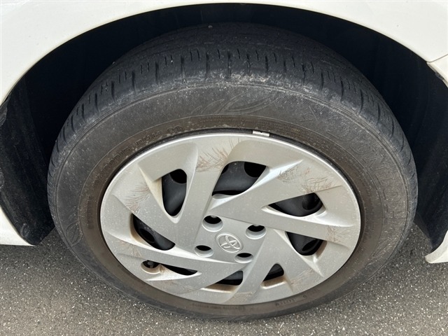 Toyota COROLLA AXIO 2019 7909127-7