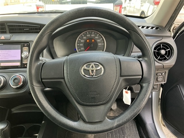 Toyota COROLLA AXIO 2015 7909128-3