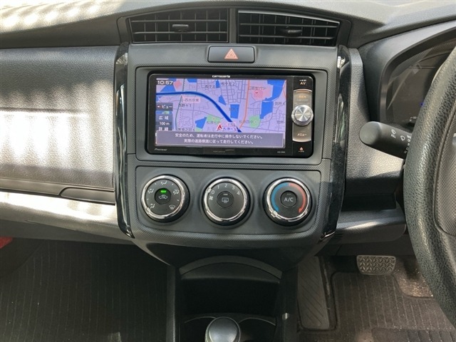 Toyota COROLLA AXIO 2015 7909128-4