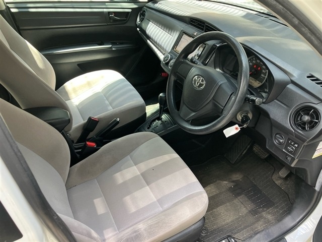 Toyota COROLLA AXIO 2015 7909128-5