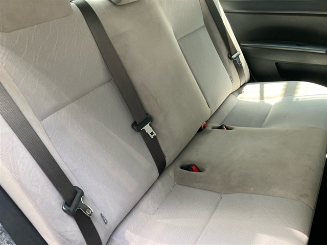 Toyota COROLLA AXIO 2015 7909128-6