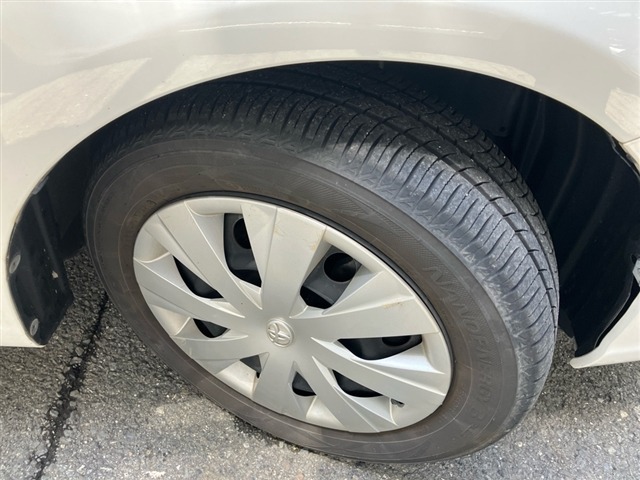 Toyota COROLLA AXIO 2015 7909128-7