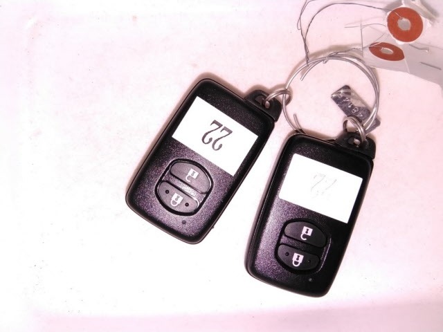 Toyota COROLLA AXIO 2022 7909131-10