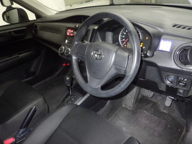 Toyota COROLLA AXIO 2022 7909131-3