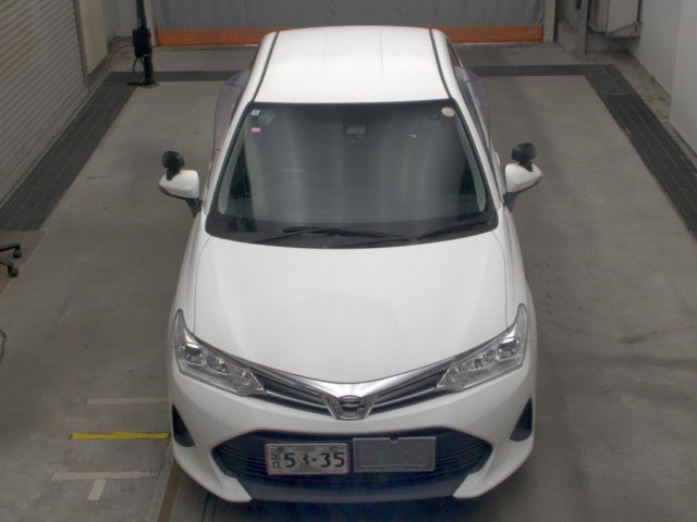 Toyota COROLLA AXIO 2022 7909131-6
