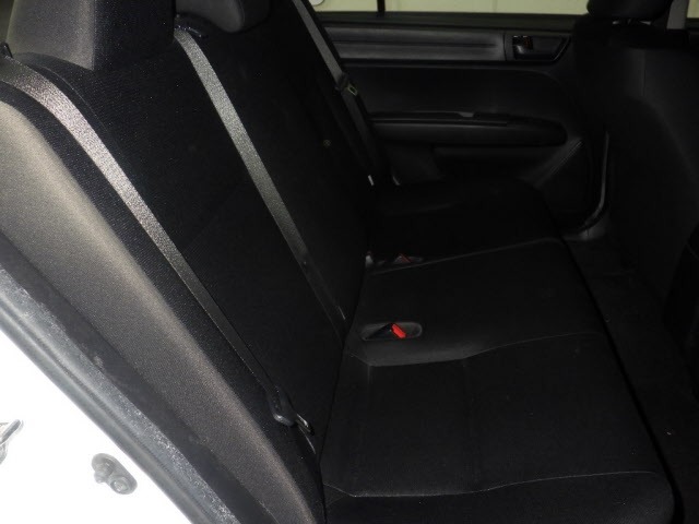 Toyota COROLLA AXIO 2022 7909131-8