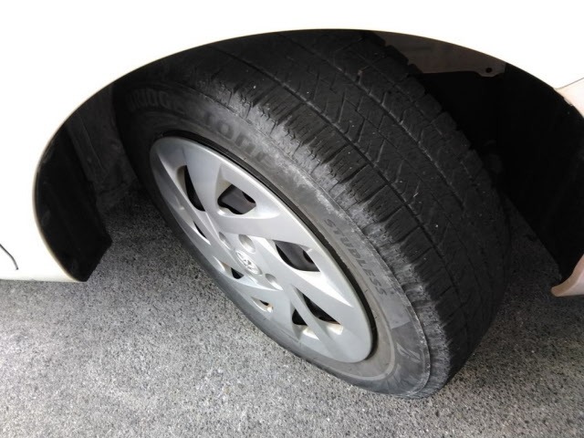 Toyota COROLLA AXIO 2022 7909131-9