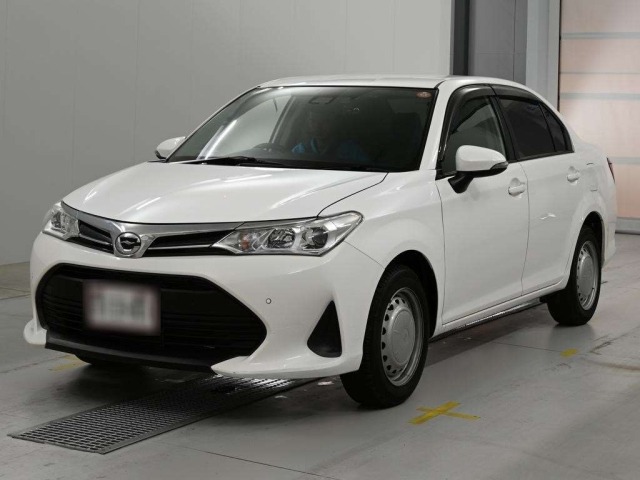 Toyota COROLLA AXIO 2023 7909139-0