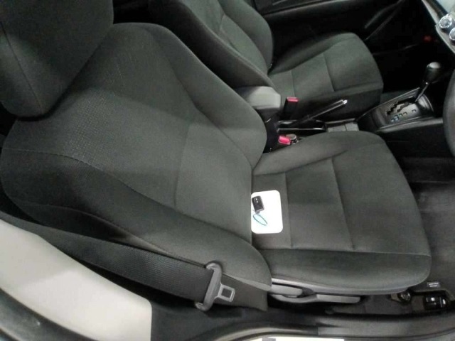 Toyota COROLLA AXIO 2023 7909139-10