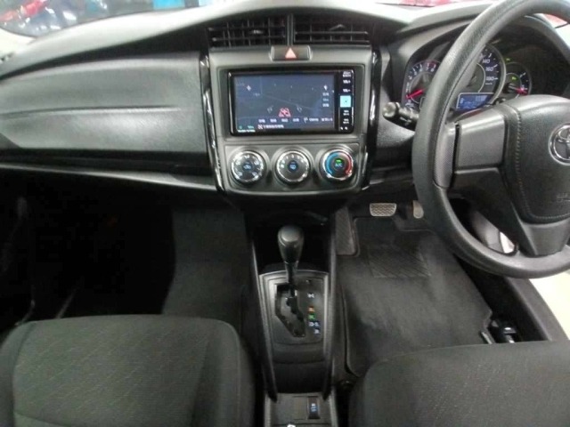 Toyota COROLLA AXIO 2023 7909139-11
