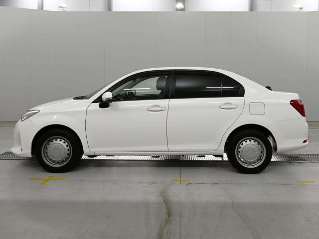 Toyota COROLLA AXIO 2023 7909139-4