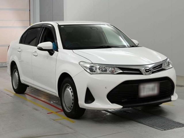 Toyota COROLLA AXIO 2023 7909139-5