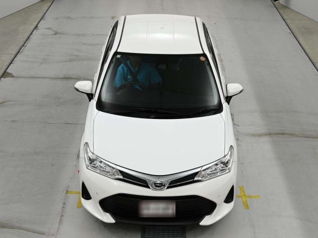 Toyota COROLLA AXIO 2023 7909139-7