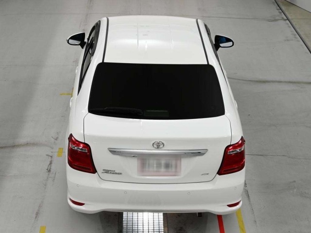 Toyota COROLLA AXIO 2023 7909139-8