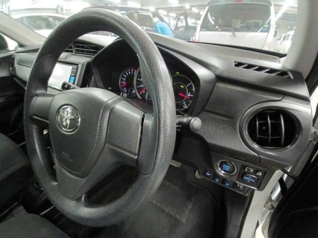 Toyota COROLLA AXIO 2023 7909139-9