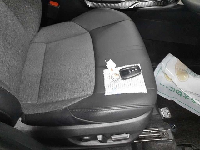 Toyota COROLLA CROSS 2022 7924252-10