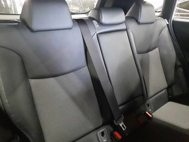 Toyota COROLLA CROSS 2022 7924252-11