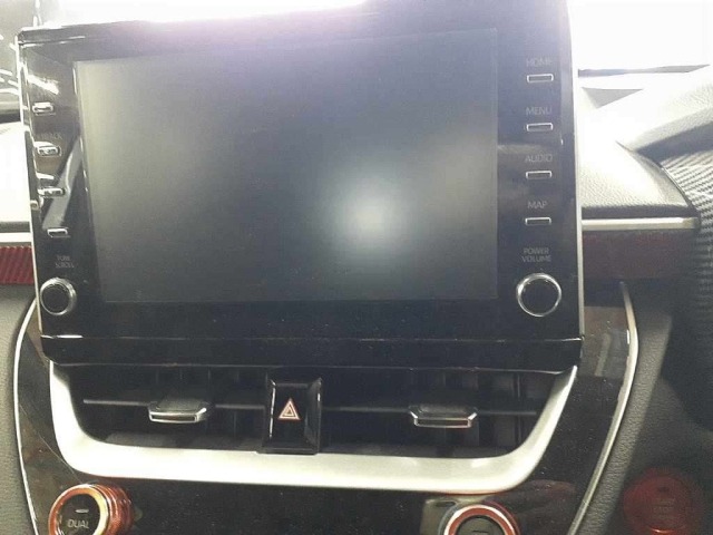 Toyota COROLLA CROSS 2022 7924252-12