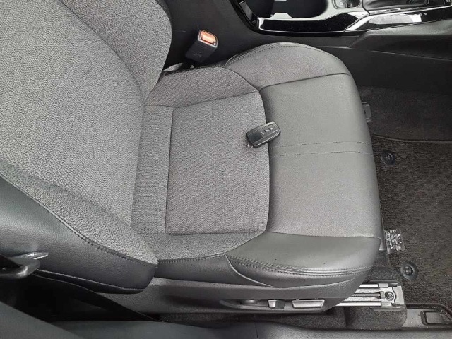 Toyota COROLLA CROSS 2022 7924279-10