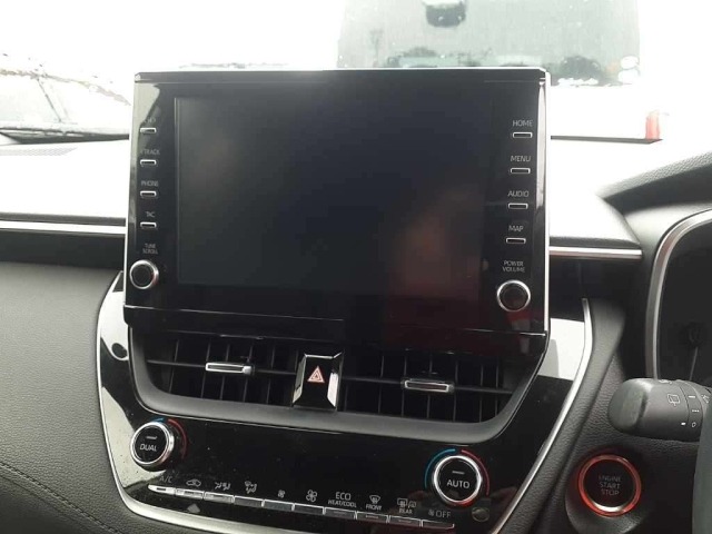 Toyota COROLLA CROSS 2023 7924295-12