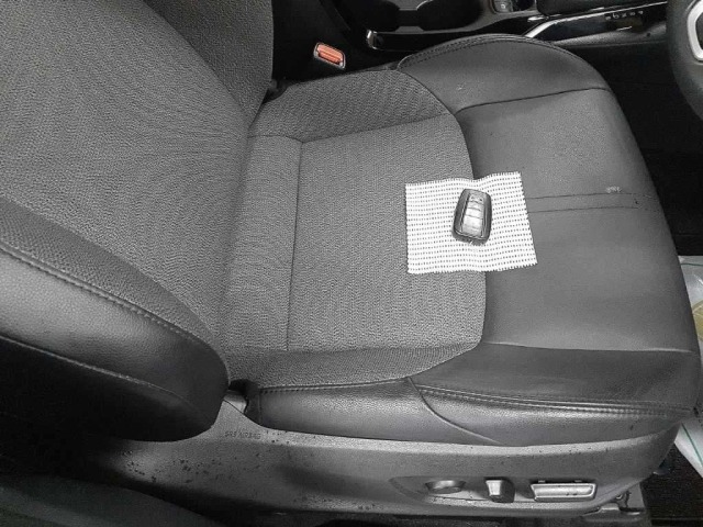 Toyota COROLLA CROSS 2022 7924303-10